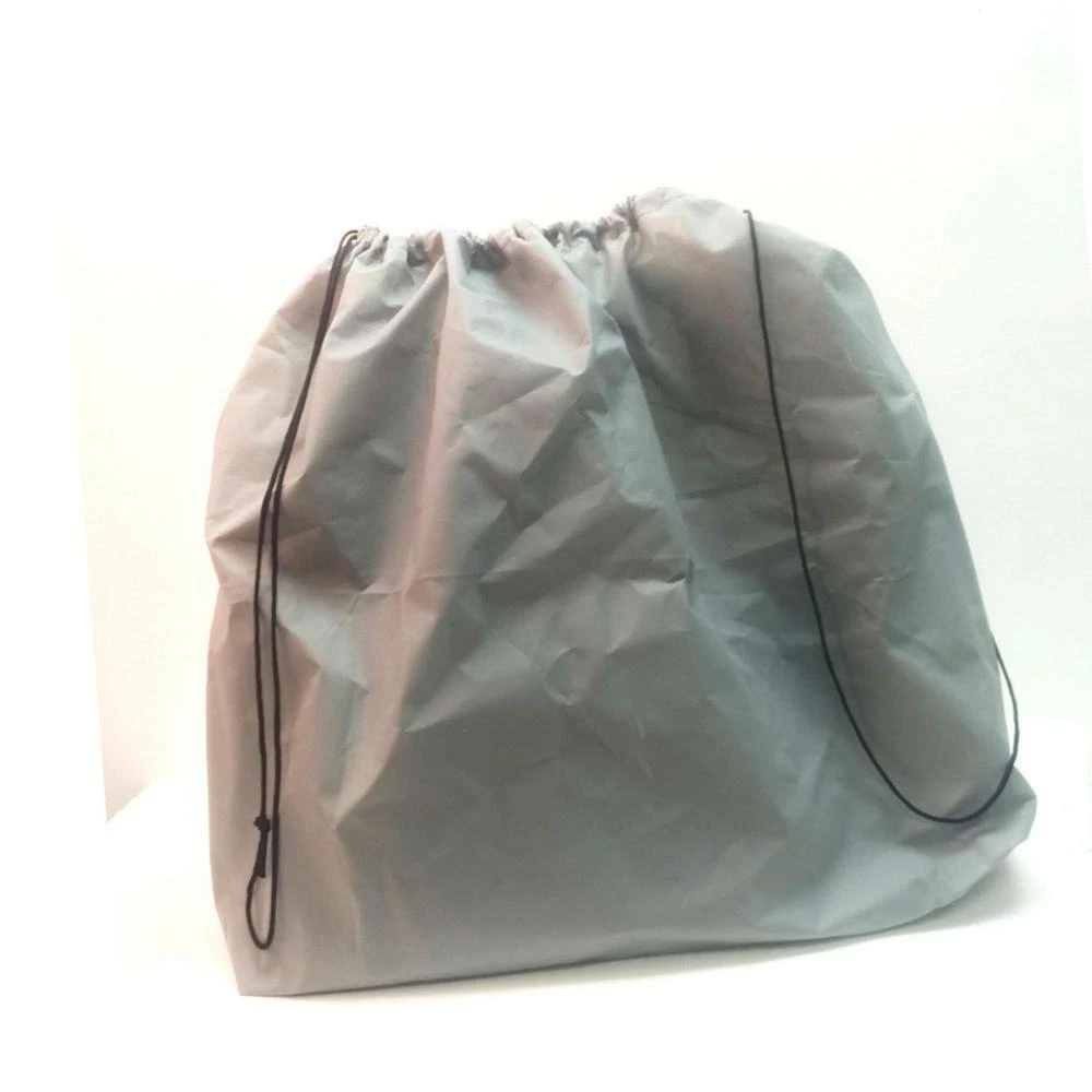 HOMESTYLES 11 in. Cody the Boot Buddies Dog Sculpture and Planter Home and Garden Loyal Companion Figurine - Image 5