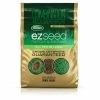 Scotts EZ Seed 40 lbs. Tall Fescue Lawns Patch and Repair Grass Seed