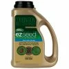 Scotts EZ Seed Patch & Repair Sun and Shade, 3.75 lbs