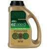 Scotts 4 lbs. EZ Seed Patch and Repair Tall Fescue Lawns Mulch, Grass Seed and Fertilizer Combination