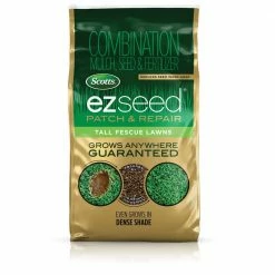 Scotts 10 lb. EZ Seed Tall Fescue