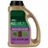 Scotts EZ Patch Lawn Repair for St. Augustine Lawns
