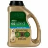Scotts 2 lbs. EZ Seed Sun and Shade Dog Spot Repair