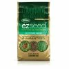 Scotts 10 lbs. EZ Seed Patch and Repair Centipede Grass Mulch, Grass Seed and Fertilizer Combination