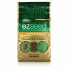 Scotts EZ Seed Patch and Repair 10 lb. Bermuda Grass Seed
