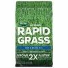 Scotts Turf Builder Rapid Grass 5.6 lb. Sun and Shade Grass Seed