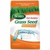 Scotts 1 lb. Turf Builder Bermuda Grass Seed