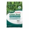 Scotts 7 lbs. Turf Builder Dense Shade Mix Grass Seed for Tall Fescue Lawns