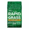 Scotts Turf Builder Rapid Grass 8 lb. Bermuda Grass Seed