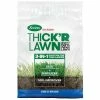 Scotts Turf Builder Thick'R 12 lb. Sun and Shade Mix Grass Seed