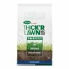 Scotts Turf Builder Thick'R Lawn Sun & Shade, 40 lbs.