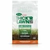 Scotts 40 lbs. Turf Builder Thick'R Lawn Bermudagrass