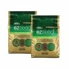 Scotts 10 lbs. EZ Seed Patch and Repair Tall Fescue Lawns Mulch, Grass Seed and Fertilizer Combination (2-Pack)