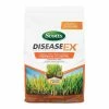 Scotts DiseaseEx 10 lbs. 5,000 sq. ft. Lawn Fungicide Controls and Prevents Disease Up to 4 Weeks