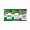 Scotts 3-Part Fertilizer Bundle for Large Yards (Southern) with Bonus S Weed & Feed and 2 Southern Lawn Food