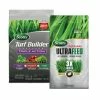 Scotts Turf Builder UltraFeed and Turf Builder Southern Triple Action Fertilizer Bundle