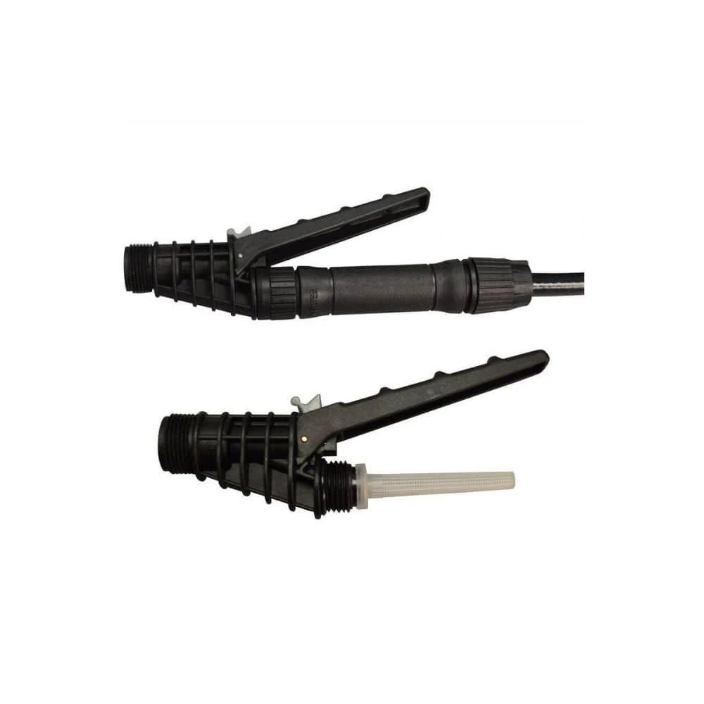 Scotts 4 Gal. No-Leak Professional Backpack Sprayer - Image 5