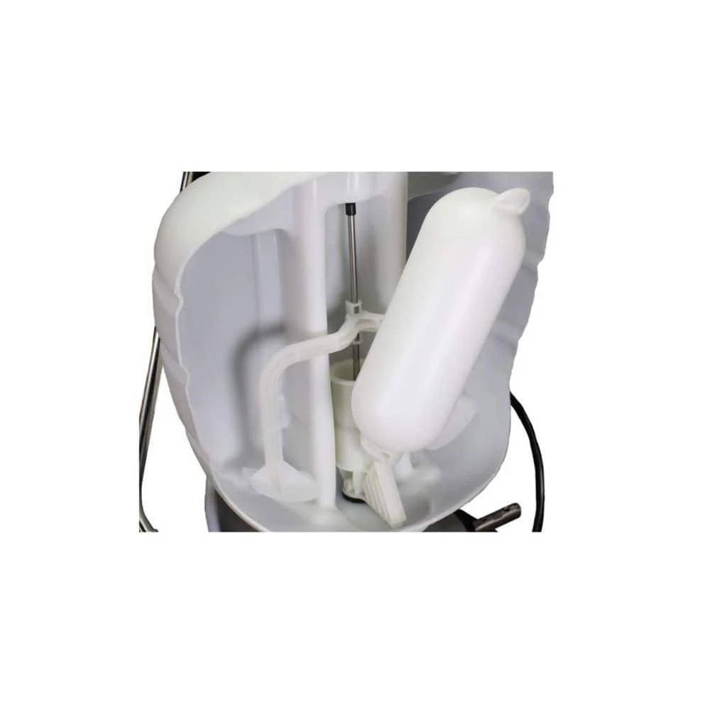 Scotts 4 Gal. No-Leak Professional Backpack Sprayer - Image 4