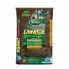 Scotts Turf Builder 1.5 cu. ft. Lawn Soil